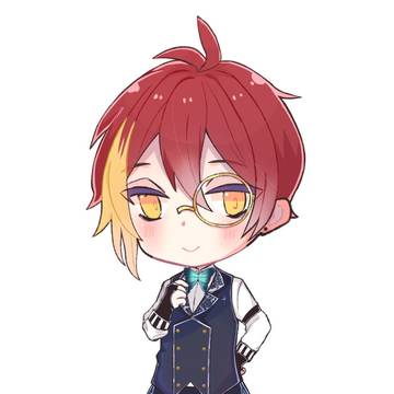 フェネス