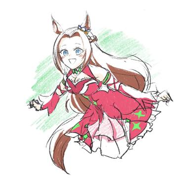 プリンセス
