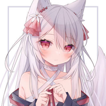 🦊