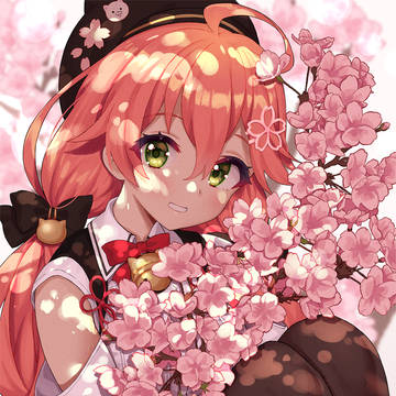 みこち