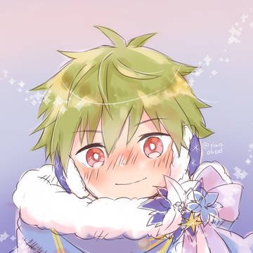 えむますまとめ