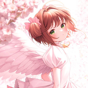 さくら