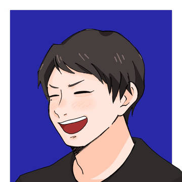 ナ