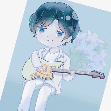 斉藤壮馬おめでとう！！