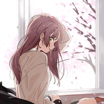 新学期