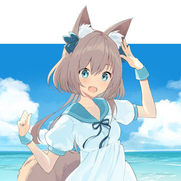 skebまとめ