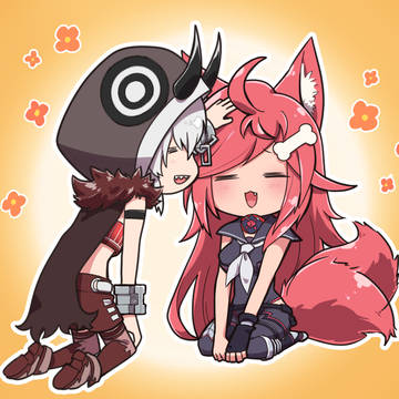 よちよち
