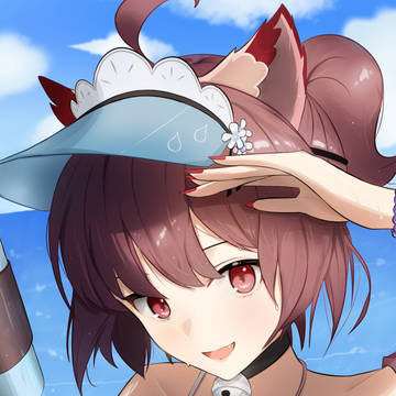 一姫