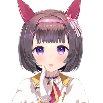 ニシノフラワー