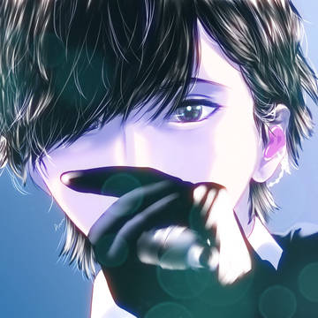 みっちー