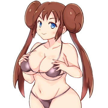 メイ