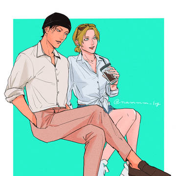 【DC】ログ