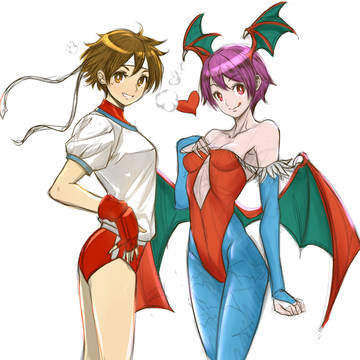 sakura lilith
