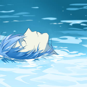 Happy Birthday Aoba 2022 04 22