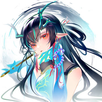 摸鱼