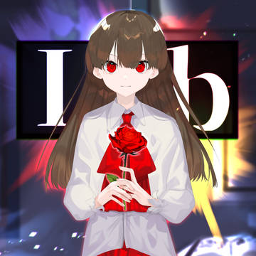 Ib