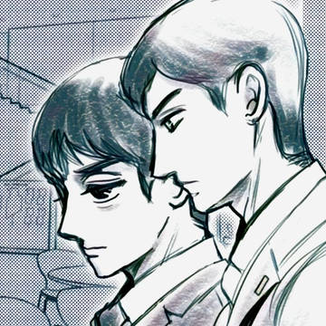 半沢受つめ