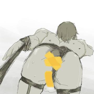 练习