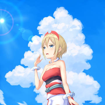 カイ