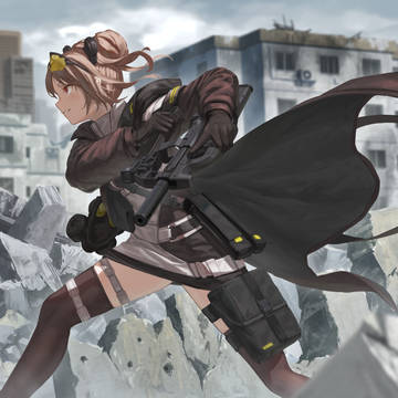 P90