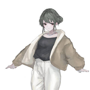 Hina