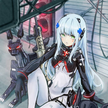 416
