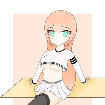 무제