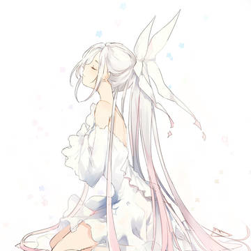 ☆