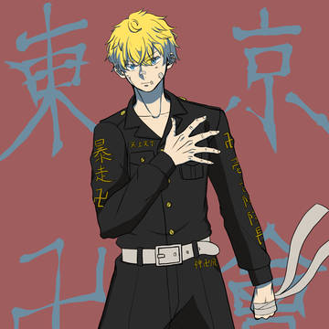 リベまとめ(１)