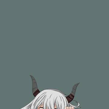 Tried to drawing commission OwO"