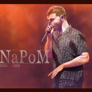 NaPoM