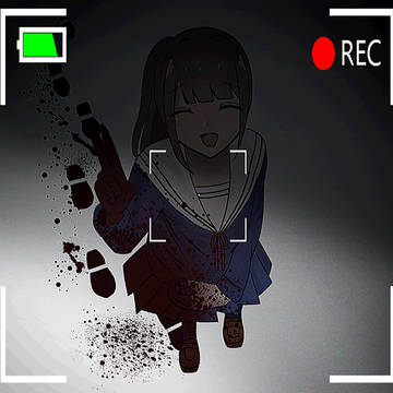 いえーい♪