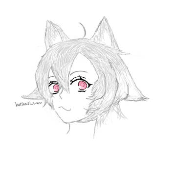 リニアさん2