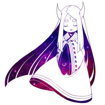 ✨