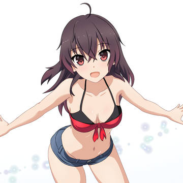 刀使まとめ