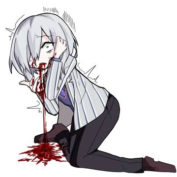ボカロまとめ