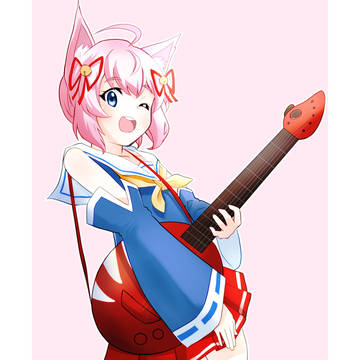 ほーわっ!