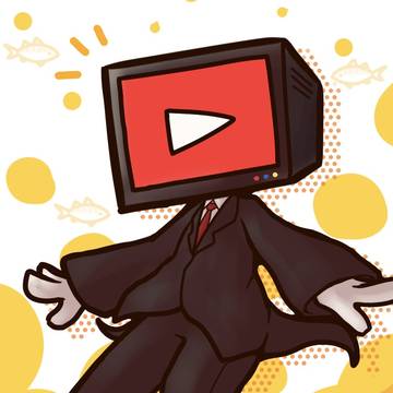 ディエフさん過去絵まとめ[ ▷ ]