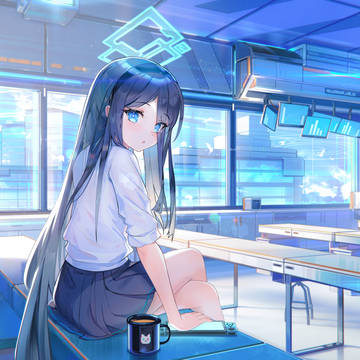 Alice