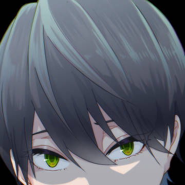 例のサムネ