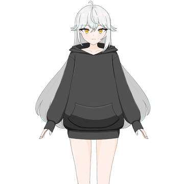 自设