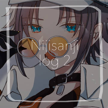 2434 log 2