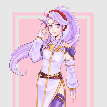 Tailtiu
