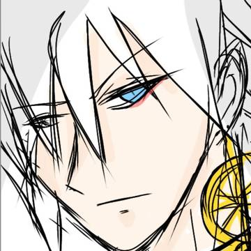 カルナ