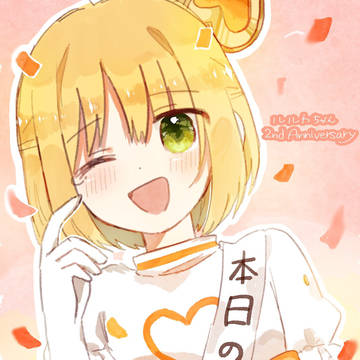 コンパスまとめ4