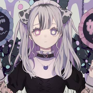 ダメダメシア