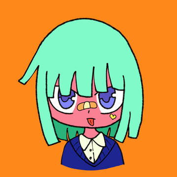 mint