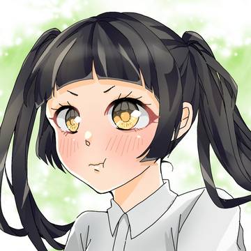生意気ハニー🐱