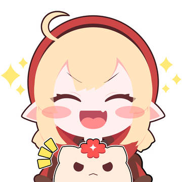 Present