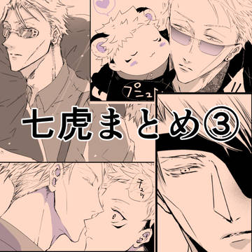 七虎まとめ3